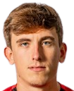 https://img.833zhibooo.com.cn/img/football/player/9edeb31ac64a547587f4190fcfbc122f.png