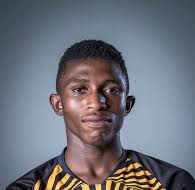 https://img.833zhibooo.com.cn/img/football/player/9ee1a0cf570d22ec30d078e7e3329685.jpg