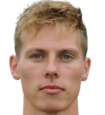 https://img.833zhibooo.com.cn/img/football/player/9ee3c31a27f7de5c61f02d140d8caabd.png