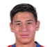 https://img.833zhibooo.com.cn/img/football/player/9ee4fb58929f73ab5e71fbf558f795da.png