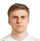 https://img.833zhibooo.com.cn/img/football/player/9eeca40e76de4cfef1855c1346aba122.png