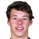 https://img.833zhibooo.com.cn/img/football/player/9eed845833fc3a02e5284a87e57dbe77.png