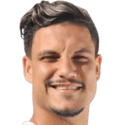 https://img.833zhibooo.com.cn/img/football/player/9eefdefea5450366dd782c0882f6a2d6.png