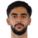 https://img.833zhibooo.com.cn/img/football/player/9ef12acc6e3a4a5ce18191853a7e78f9.png