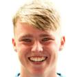 https://img.833zhibooo.com.cn/img/football/player/9ef13ce545adb5ae2c01b3e4ddc2cbc3.jpg