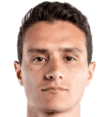 https://img.833zhibooo.com.cn/img/football/player/9ef2ee5e9c4ae3adb35b56feae5c186e.png