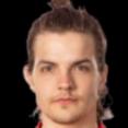 https://img.833zhibooo.com.cn/img/football/player/9ef5611149673b7864d1c94cfbcf5d69.png