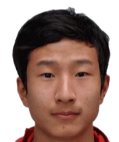 https://img.833zhibooo.com.cn/img/football/player/9ef7e61b0cb5b2428617f899f3078fba.png