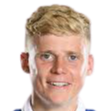 https://img.833zhibooo.com.cn/img/football/player/9ef9d294d77c7c522ae8ace0d811a23d.png