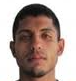 https://img.833zhibooo.com.cn/img/football/player/9efb74139425348f01a7eaeb18c425df.png