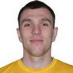https://img.833zhibooo.com.cn/img/football/player/9efc966680a28bb09c7c48988ca87b2d.png