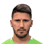 https://img.833zhibooo.com.cn/img/football/player/9f0697e327611c2ec3299bd67f1ea11e.png