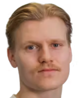 https://img.833zhibooo.com.cn/img/football/player/9f08512ded5268f1c6a7b9d7dd794fd3.png