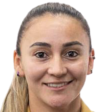 https://img.833zhibooo.com.cn/img/football/player/9f0b3ca90006cc3ce4ce4d9c0b4aef5f.png