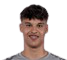 https://img.833zhibooo.com.cn/img/football/player/9f0b68397785a48354ca0ac5060a1a45.png