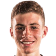 https://img.833zhibooo.com.cn/img/football/player/9f10a9537e3d0817aff3902aba239963.png