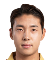 https://img.833zhibooo.com.cn/img/football/player/9f10ce8211e50d83114b40c3c6126219.png