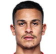 https://img.833zhibooo.com.cn/img/football/player/9f11f7c7c1795208b6ac0dd37aa93f81.png