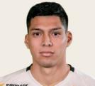 https://img.833zhibooo.com.cn/img/football/player/9f147785fd6db80740c23c4d25b128f2.jpg