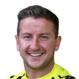 https://img.833zhibooo.com.cn/img/football/player/9f15ad2a74a3482abd94e2896f921b17.png
