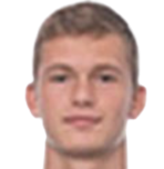https://img.833zhibooo.com.cn/img/football/player/9f170b86abb2143d632c6b4226afe890.png