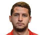 https://img.833zhibooo.com.cn/img/football/player/9f17bd758e14c54f589ce63309b553b8.png