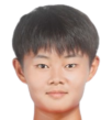 https://img.833zhibooo.com.cn/img/football/player/9f18a373175460f3b4c204f005c52f3a.png