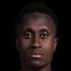https://img.833zhibooo.com.cn/img/football/player/9f19fb98ae50ee660e2410ac3357fa68.png