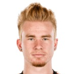 https://img.833zhibooo.com.cn/img/football/player/9f20f178f37f73186980168415120f38.png