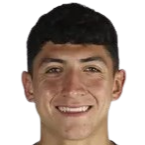 https://img.833zhibooo.com.cn/img/football/player/9f231262acc62ce1af470e631736b368.png