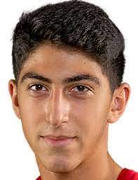 https://img.833zhibooo.com.cn/img/football/player/9f2734ef8163722e3b5569a863f01984.png