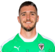 https://img.833zhibooo.com.cn/img/football/player/9f3012459e4478d3d3105e9ae7575c73.png