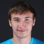 https://img.833zhibooo.com.cn/img/football/player/9f30830a511f8250d0bc1bcfa53fcefd.png