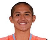 https://img.833zhibooo.com.cn/img/football/player/9f30a053b3ecf19c4b8c9ca09a3090cb.png