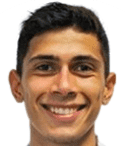 https://img.833zhibooo.com.cn/img/football/player/9f33537c17c90248af08f5d69f1d6cb7.png