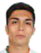 https://img.833zhibooo.com.cn/img/football/player/9f35156e799a56213917b30031b5c379.png
