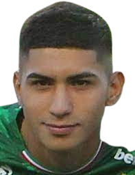 https://img.833zhibooo.com.cn/img/football/player/9f35fc4fe032bcc82c89cc4c7bc29fe8.png