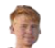 https://img.833zhibooo.com.cn/img/football/player/9f360e1bb044a0e3e829ecb8cf575995.png