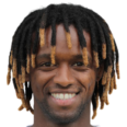 https://img.833zhibooo.com.cn/img/football/player/9f421004d01d20cbfa02809481da4fe5.png