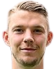 https://img.833zhibooo.com.cn/img/football/player/9f42a231586de8387e50fb2e2cd0f40c.png