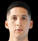 https://img.833zhibooo.com.cn/img/football/player/9f42d820978a9764116ac9c2d2b48c49.png