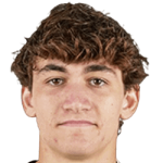 https://img.833zhibooo.com.cn/img/football/player/9f447d7065a267b4487e2a5688f8dada.png