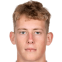 https://img.833zhibooo.com.cn/img/football/player/9f45453762f9ddd6c87f3620052b88ed.png