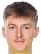 https://img.833zhibooo.com.cn/img/football/player/9f4982948e471f548452f2ce5d4ce233.png