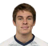 https://img.833zhibooo.com.cn/img/football/player/9f4a434a71499f782d82178d86b271ae.png