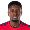 https://img.833zhibooo.com.cn/img/football/player/9f4e384bd4ab76d2afbf59bf442afab8.png