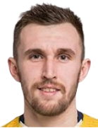 https://img.833zhibooo.com.cn/img/football/player/9f523f3ed6978dbbd8e810a0077499a5.png