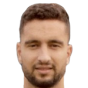 https://img.833zhibooo.com.cn/img/football/player/9f529997fd3da1bee9252cfe6abd9c6d.png