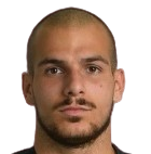 https://img.833zhibooo.com.cn/img/football/player/9f59c91ce14d7237c7e7ab6284acb1be.png
