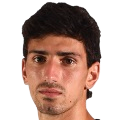 https://img.833zhibooo.com.cn/img/football/player/9f61d3a18486a7535750bd3cc85b4737.png